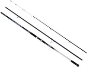 Lanseta Penn Tidal Rough Ground Rod, 4.50m, 100-250g, 3seg