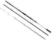 Lanseta Penn Tidal Rough Ground Spinning Rod, 100-250g, 4.20m, 3seg