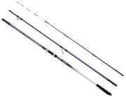 Lanseta Penn Tidal Surfcasting 4.20m, 100-225g, 3seg