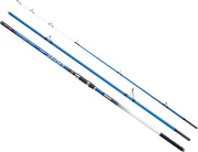 Lanseta Penn Tidal Surfcasting MH, 4.50m, 100-250g, 3seg