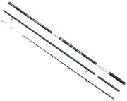 Lanseta Penn Tidal XR Beach Caster Rod MH, 4.20m, 112-225g, 3seg