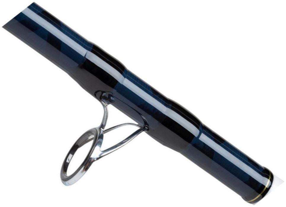 Lanseta Penn Tidal XR Beach Caster Rod MH, 4.20m, 112-225g, 3seg