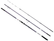 Lanseta Penn Tidal XR Hybrid Lowrider Spinning Rod M, 4.20m, 50-200g, 3seg