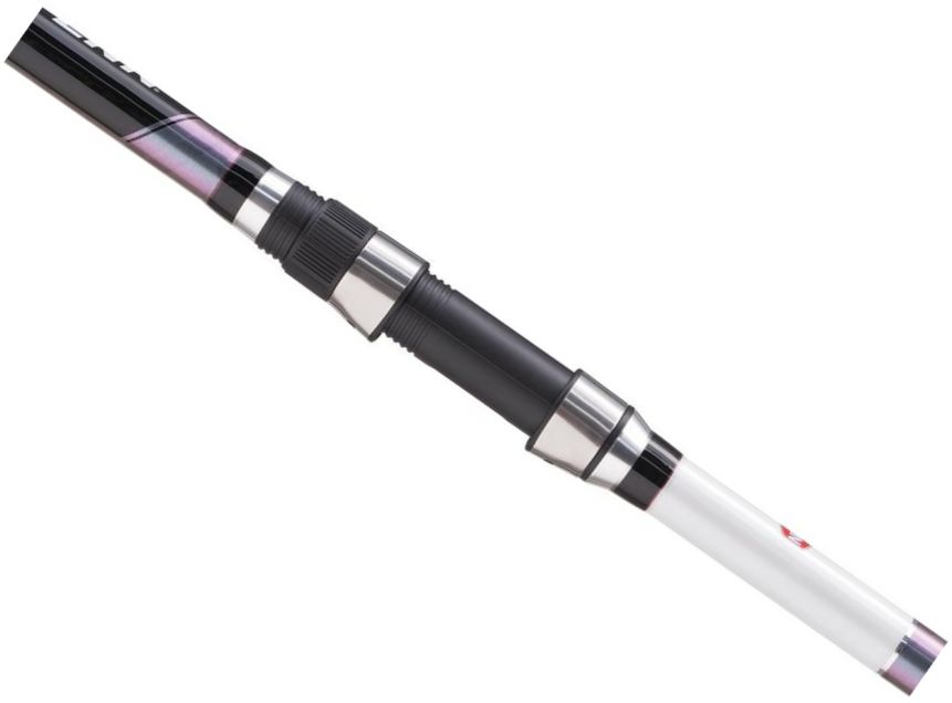 Lanseta Penn Tidal XR Hybrid Lowrider Spinning Rod M, 4.20m, 50-200g, 3seg