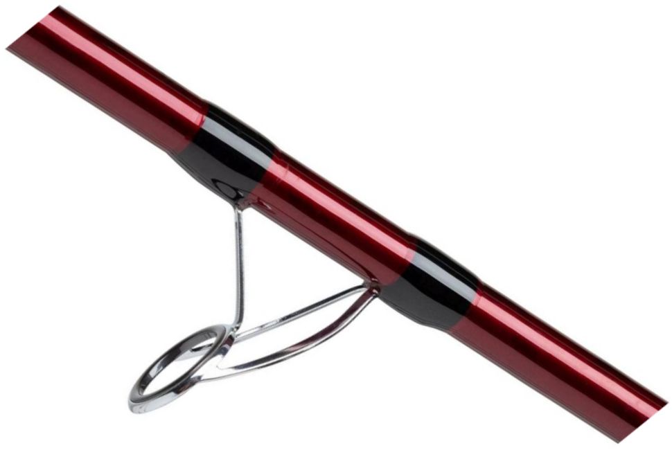 Lanseta Penn Tidal XR Rod H, 4.50m, 100-300g, 3seg