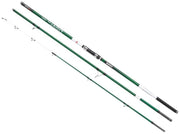 Lanseta Penn Tidal XR Rod M, 4.50m, 100-225g, 3seg