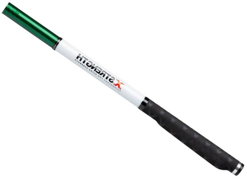 Lanseta Penn Tidal XR Rod M, 4.50m, 100-225g, 3seg