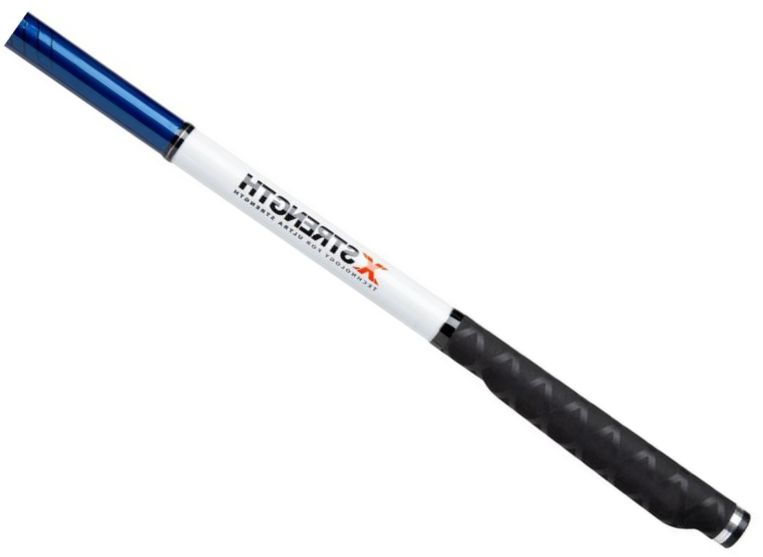 Lanseta Penn Tidal XR Rod MH, 4.50m, 100-250g, 3seg