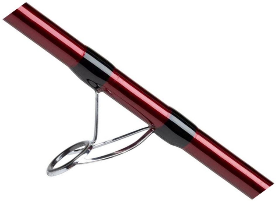 Lanseta Penn Tidal XR Surfcasting Rod H, 4.20m, 100-225g, 3seg