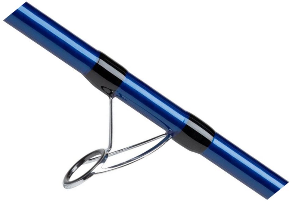 Lanseta Penn Tidal XR Surfcasting Rod MH, 4.20m, 100-250g, 3seg
