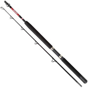 Lanseta Penn Warfare Boat 602, 30lb, 1.80m, 2seg