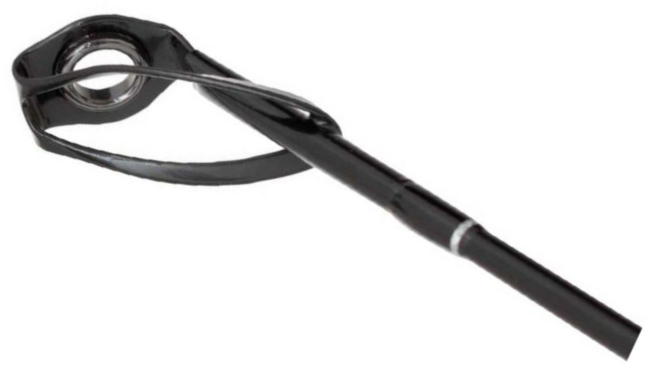 Lanseta Penn Warfare Boat 602, 50lb, 1.80m, 2seg