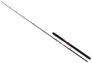 Lanseta Penn Warfare Trolling Boat Bottom Rod, 50-100lb, 1.74m, 1+1seg