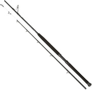 Lanseta Penn Wrath Boat Rod, 2.10m, 20-30lbs, 2seg