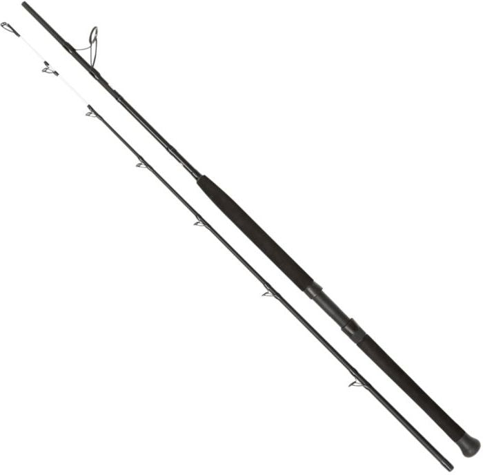 Lanseta Penn Wrath Boat Rod, 2.10m, 20-30lbs, 2seg