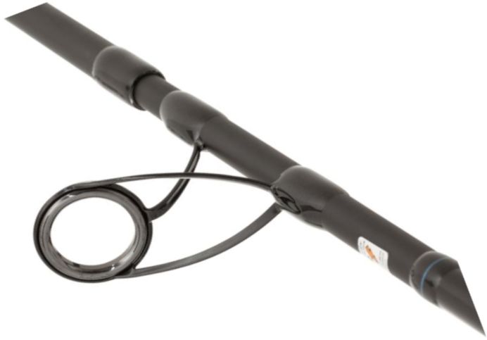 Lanseta Penn Wrath Boat Rod, 2.10m, 20-30lbs, 2seg