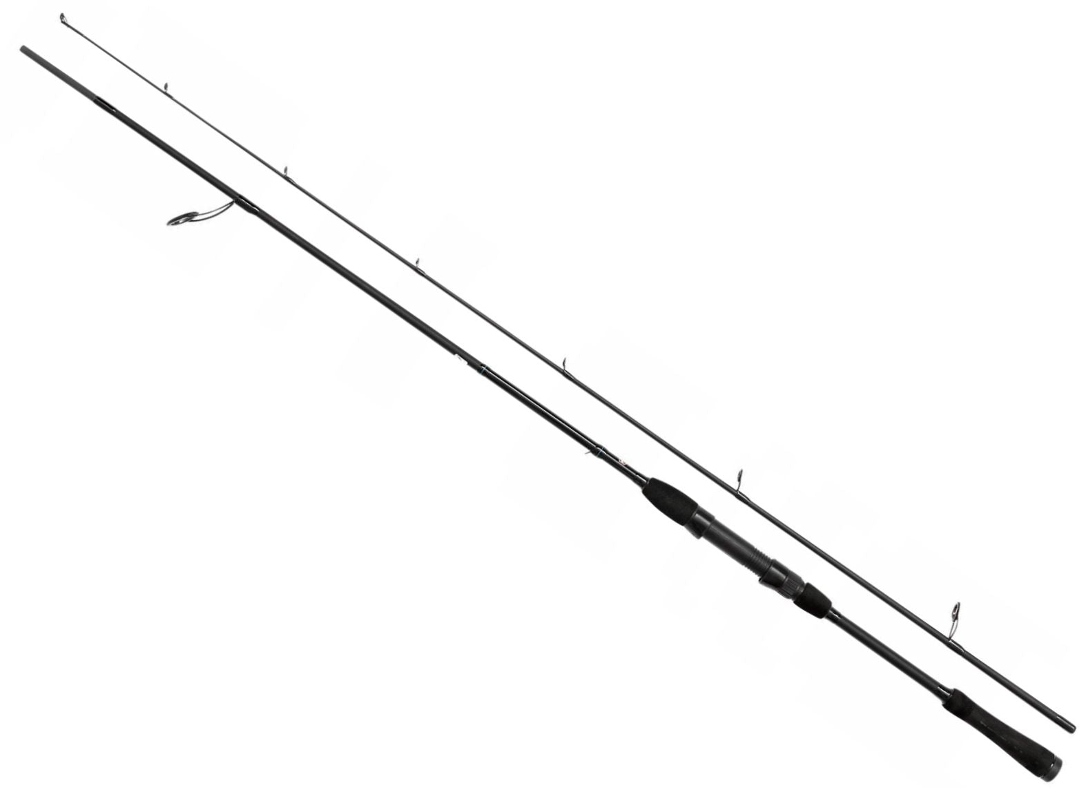 Lanseta Penn Wrath Inshore Lure MH, 20-60g, 2.29m, 2seg