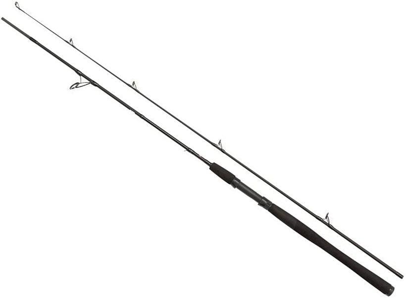 Lanseta Penn Wrath Rod, 20-80g, 3.05m, 2seg
