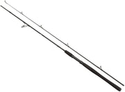 Lanseta Penn Wrath Rod, 80-120g, 2.40m, 2seg