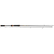 Lanseta Pezon Michel Hiker Micro Check 2.40m/1.5-15g