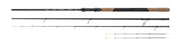 Lanseta Picker Carp Expert Max 3m 20-50g 3+3Seg