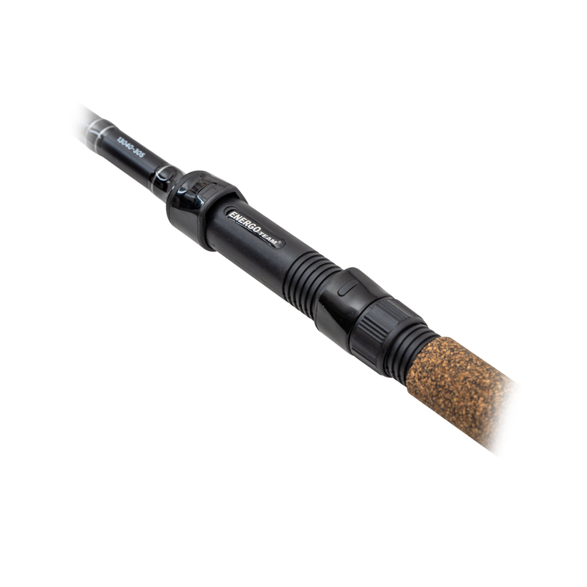Lanseta Picker Carp Expert Max 3m 20-50g 3+3Seg
