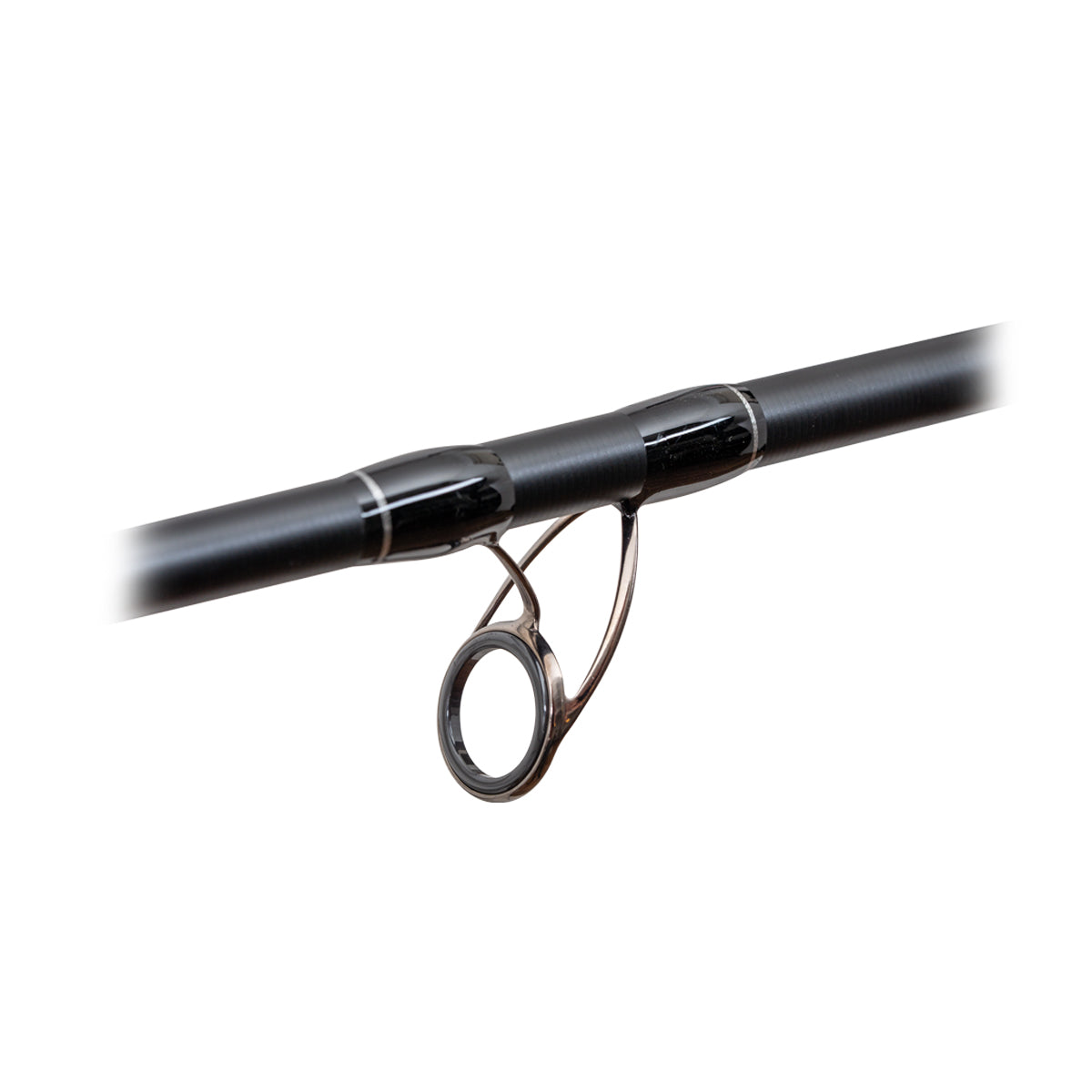Lanseta Picker Carp Expert Max 3m 20-50g 3+3Seg