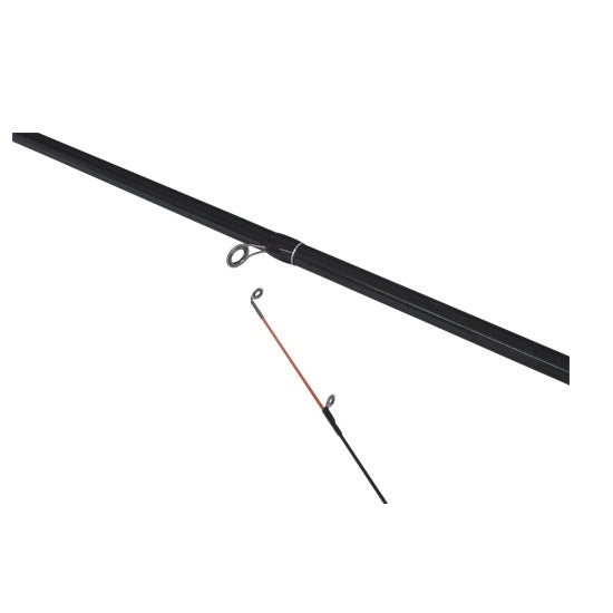 Lanseta Picker EnergoTeam Blade 2.70m
