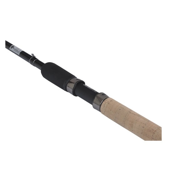 Lanseta Picker EnergoTeam Blade 2.70m
