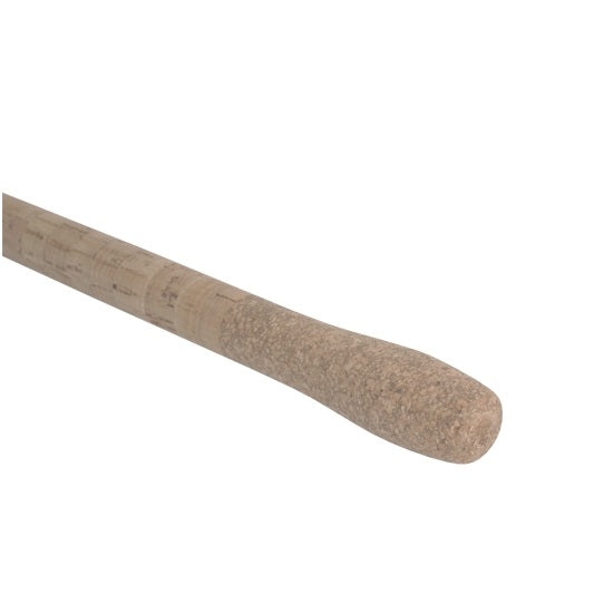 Lanseta Picker EnergoTeam Blade 2.70m