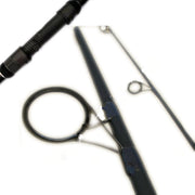 Lanseta Pokee Strategist Carp 2.70M/3.75lbs/2Seg