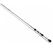 Lanseta Pontoon21 GAD Gancho 1.83m 0.5-4g Fast