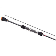 Lanseta Pontoon21 GAD Gancho GNH662ULF 1.98m 0.8-6g Fast