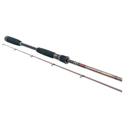 Lanseta Pontoon21 GAD Harrier HAS702MHF 2.13m 12-45g Fast