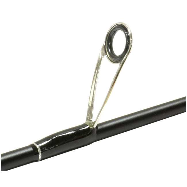 Lanseta Pontoon21 Gad Chaser 2019 CHS712MMF 2.15m 4-18g Fast