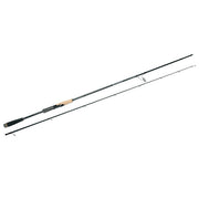 Lanseta Pontoon21 Gad Chaser 2019 CHS712ULXF 2.15m 1.8-8g Extra Fast