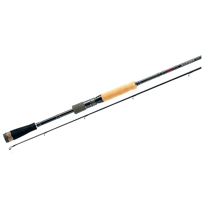 Lanseta Pontoon21 Gad Chaser 2019 CHS862MHXF 2.59m 12-46g Extra Fast