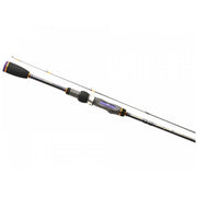 Lanseta Pontoon21 Grace Sonda GSS722LST 2.18m 1.7-10.5g Extra Fast, Varf Plin