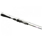 Lanseta Pontoon21 Psychogun PGSS712MLSF 2.16m 3-14g Fast