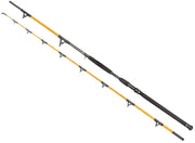 Lanseta Predator-Z Brutal Catfish, 850g, 3.00m,  2seg