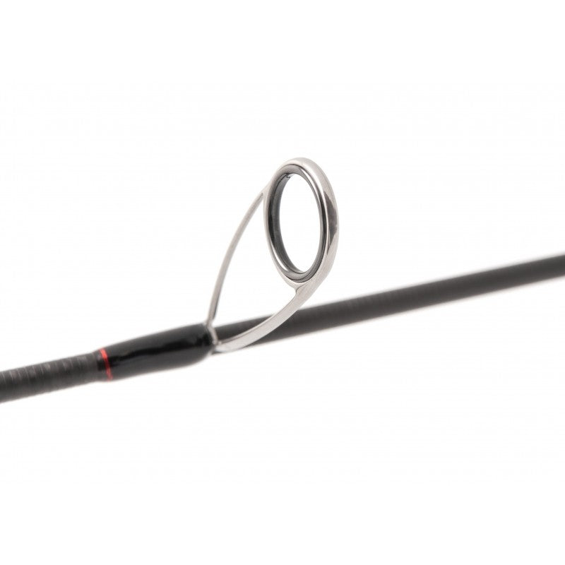 Lanseta Premium Rapture Acrux Area 1.88m RS L 2seg