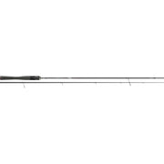 Lanseta Premium Rapture Acrux Area 1.98m RS L 0.5-6g 2seg