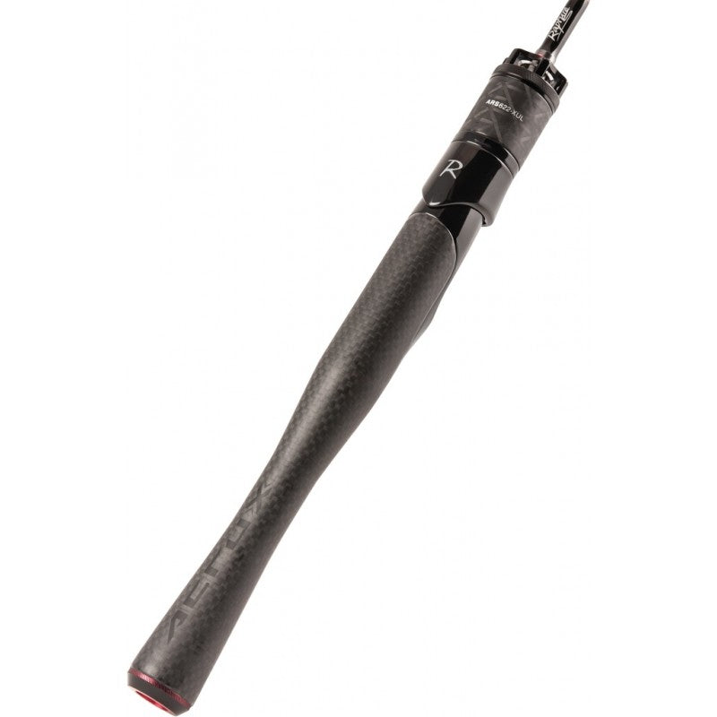 Lanseta Premium Rapture Acrux Area 1.98m RS L 0.5-6g 2seg