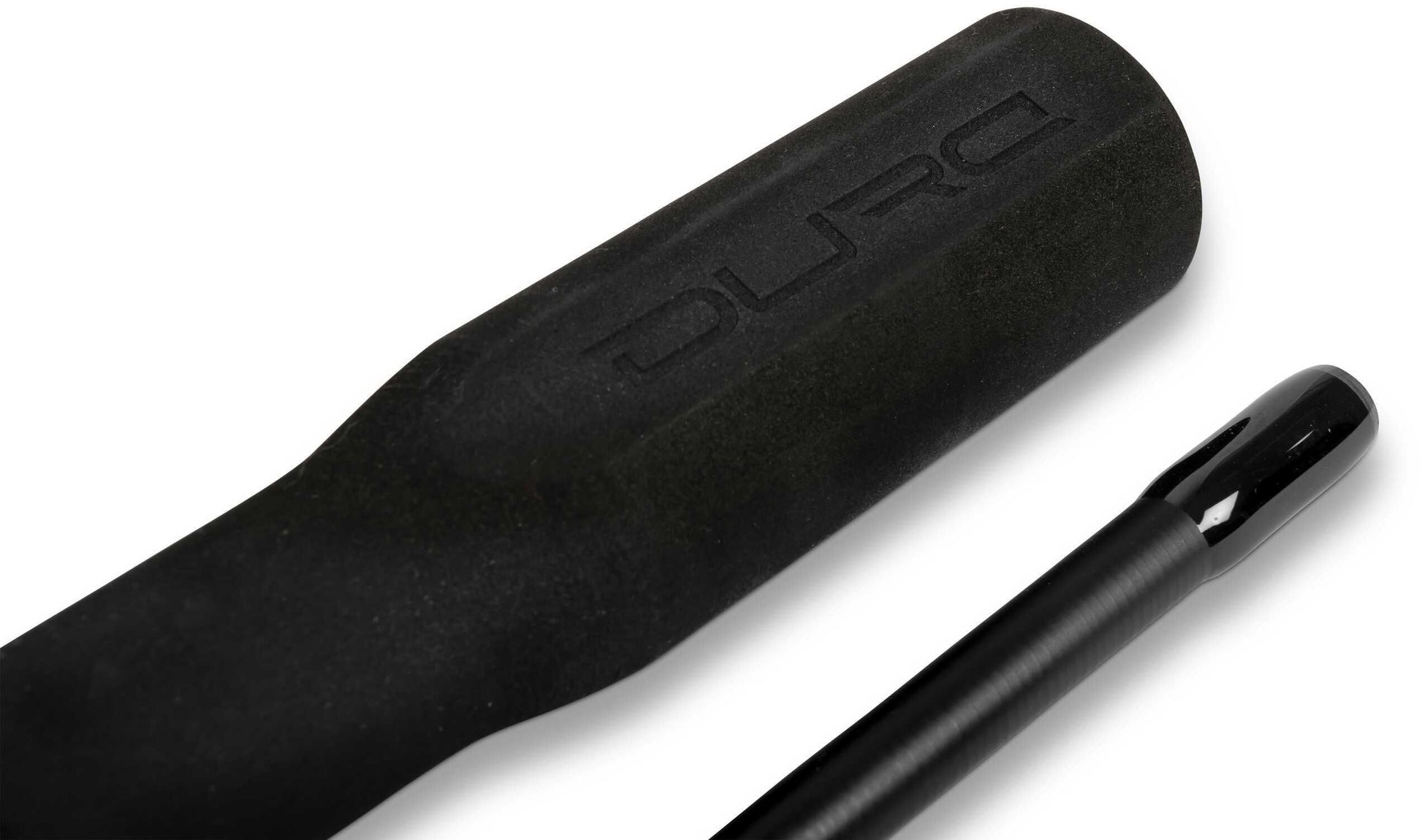 Lanseta Preston Dura Carp Feeder, 30g, 2.74m, 2+2seg