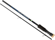Lanseta Preston Dura Pellet Waggler, 4-12g, 3.35m , 2seg