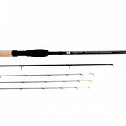 Lanseta Preston Dutch Master River 3.80M
