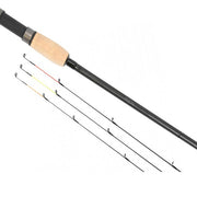 Lanseta Preston Equis Super Float 5.20m