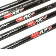 Lanseta Preston Mini Plus 3.20m