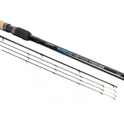 Lanseta Preston Monster Method Feeder 3.85m 80g MH
