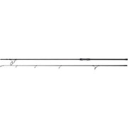 Lanseta Prologic 2buc C3 Fulcrum 3,90M 3,75LB